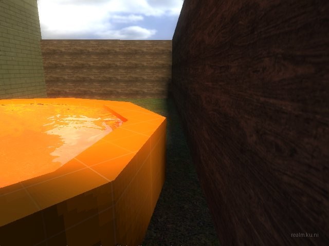 de_mothafuckakaboom_v1 thumb 19