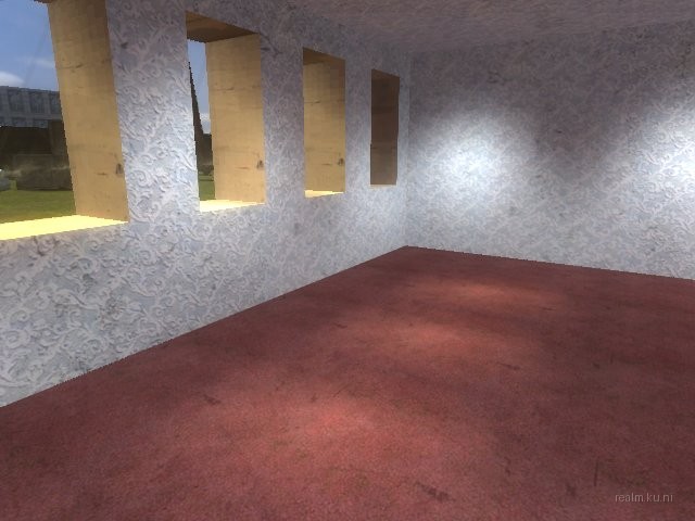 de_mothafuckakaboom_v1 thumb 26