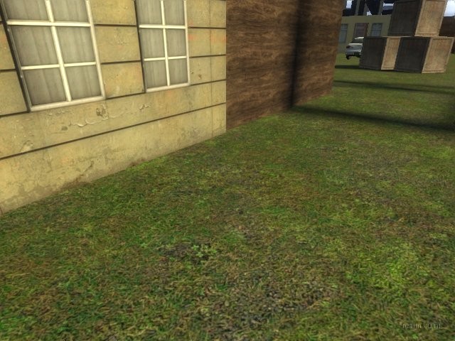 de_mothafuckakaboom_v1 thumb 21