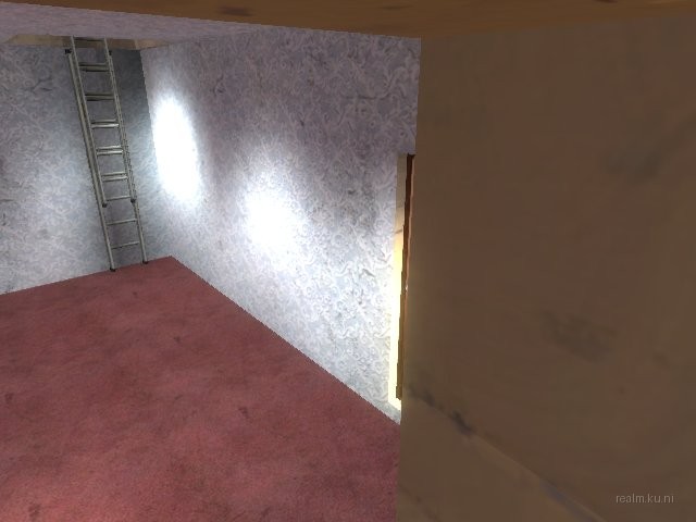 de_mothafuckakaboom_v1 thumb 13