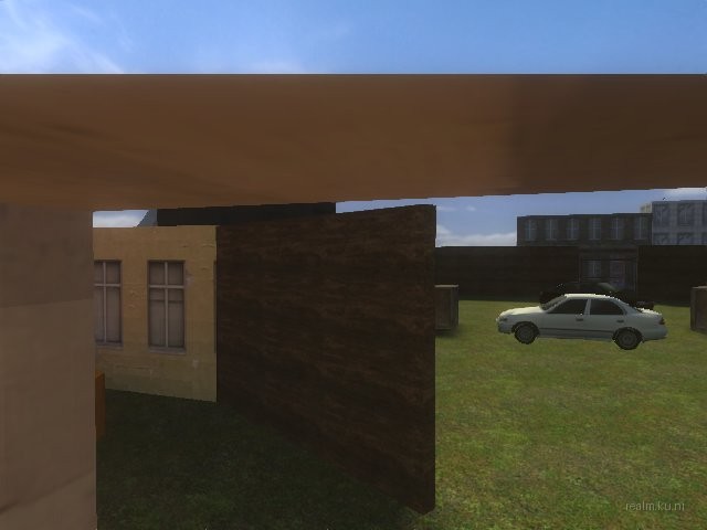 de_mothafuckakaboom_v1 thumb 41