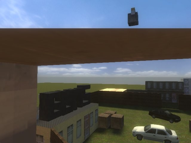 de_mothafuckakaboom_v1 thumb 33