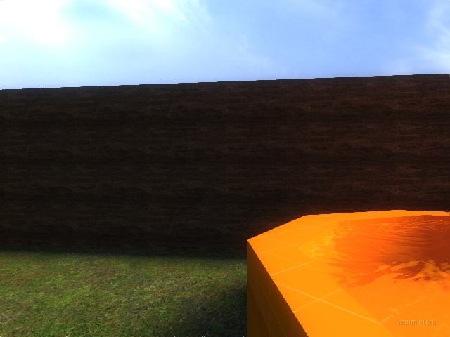 de_mothafuckakaboom_v1 thumb 2