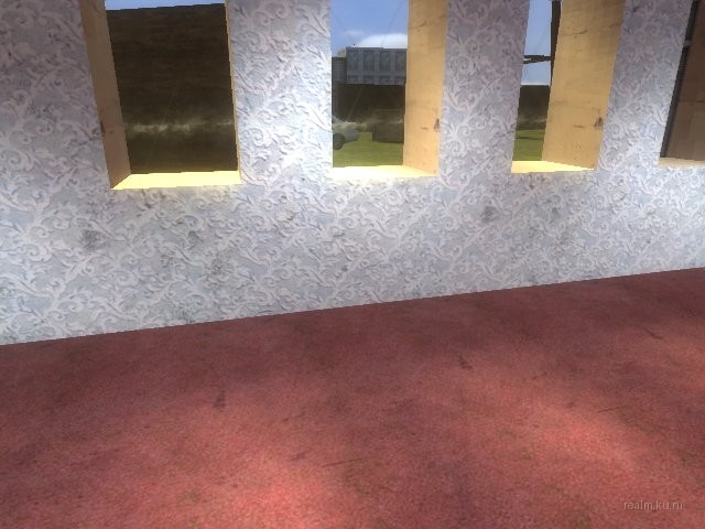 de_mothafuckakaboom_v1 thumb 32