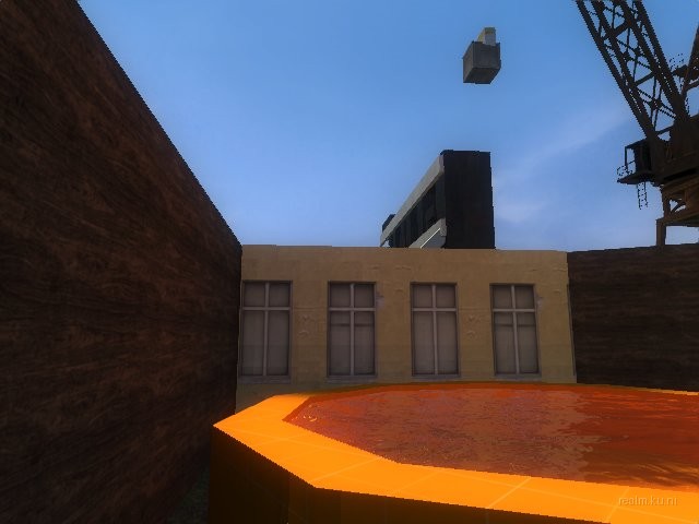 de_mothafuckakaboom_v1 thumb 37