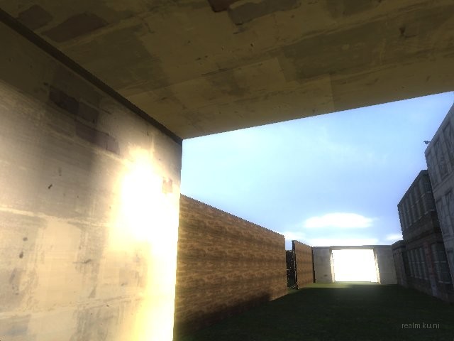 de_mothafuckakaboom_v1 thumb 24
