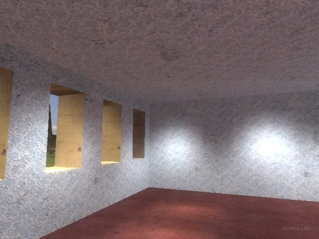 de_mothafuckakaboom_v1 thumb 30