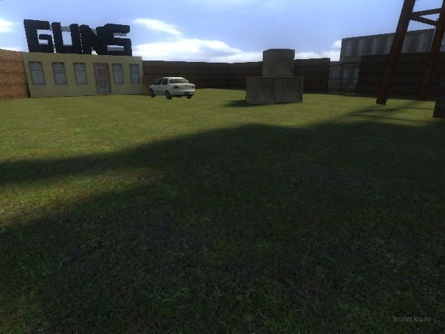 de_mothafuckakaboom_v1 thumb 31