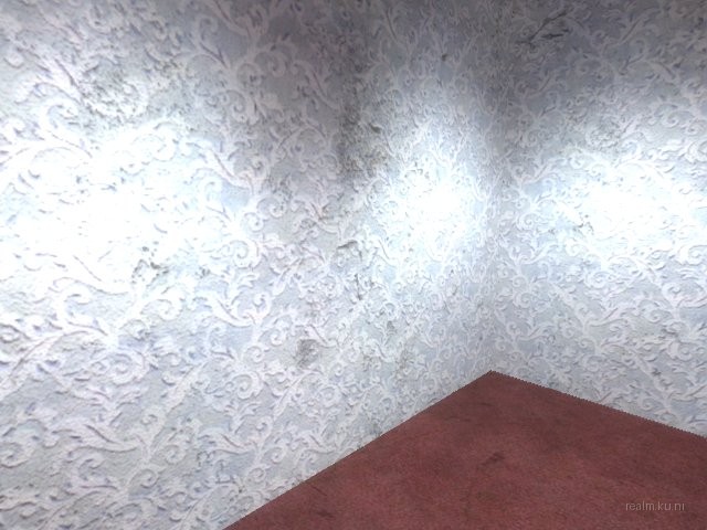 de_mothafuckakaboom_v1 thumb 17
