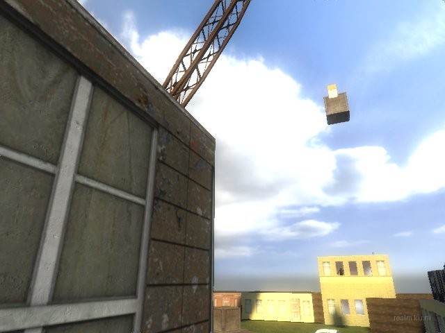 de_mothafuckakaboom_v1 thumb 25