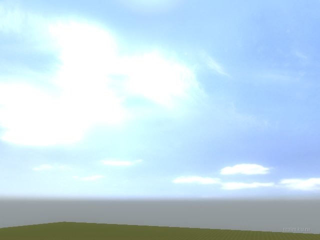 de_mothafuckakaboom_v1 thumb 22