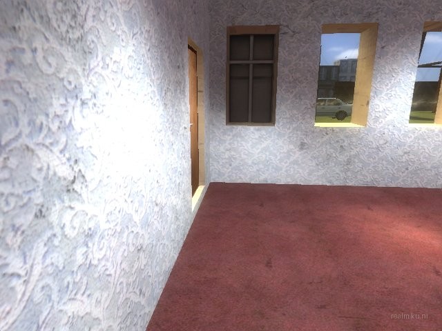 de_mothafuckakaboom_v1 thumb 14
