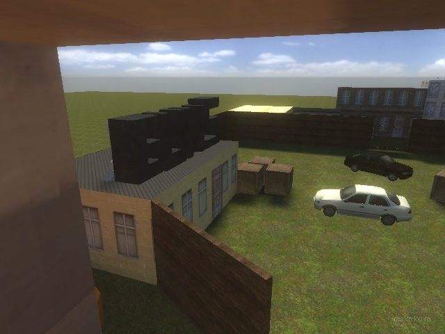 de_mothafuckakaboom_v1 thumb 27