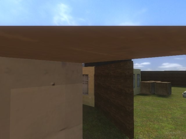de_mothafuckakaboom_v1 thumb 10