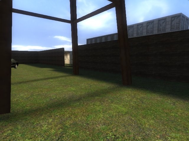 de_mothafuckakaboom_v1 thumb 7