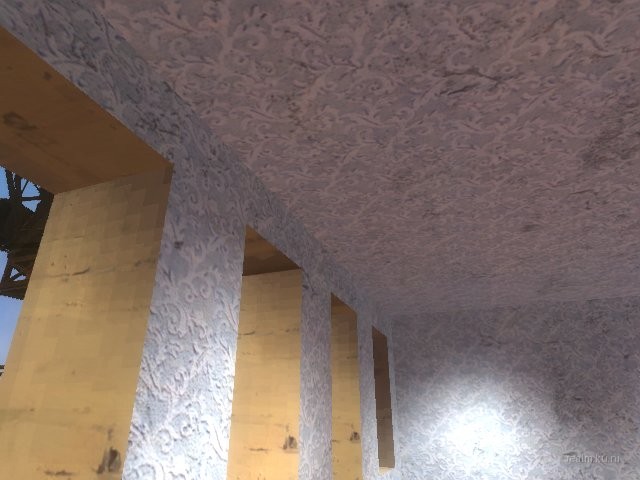 de_mothafuckakaboom_v1 thumb 29