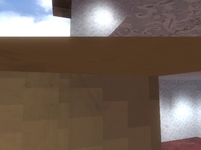 de_mothafuckakaboom_v1 thumb 16
