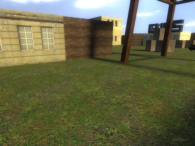 de_mothafuckakaboom_v1 thumb 42