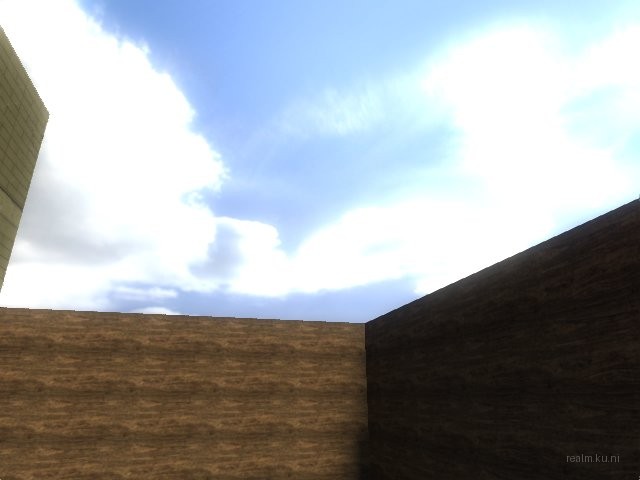de_mothafuckakaboom_v1 thumb 36