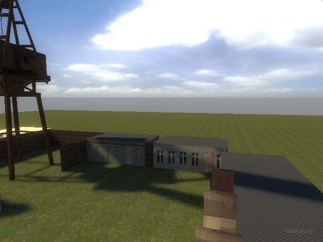 de_mothafuckakaboom_v1 thumb 3