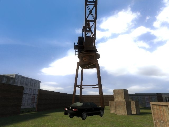 de_mothafuckakaboom_v1 thumb 5