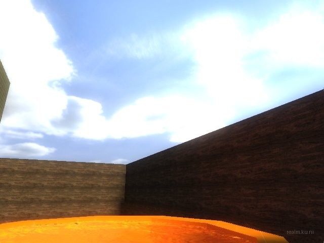 de_mothafuckakaboom_v1 thumb 28