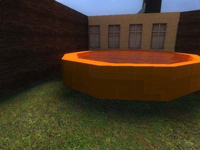 de_mothafuckakaboom_v1 thumb 38