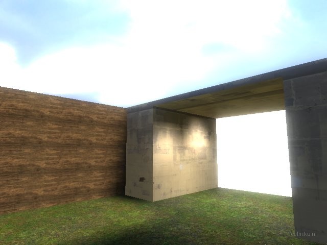 de_mothafuckakaboom_v1 thumb 23
