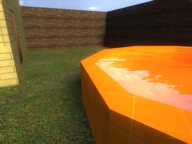 de_mothafuckakaboom_v1 thumb 4