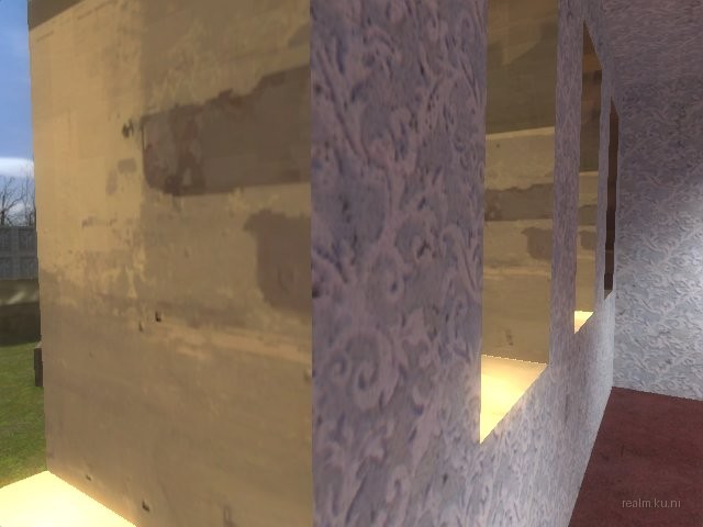 de_mothafuckakaboom_v2 for css screenshot