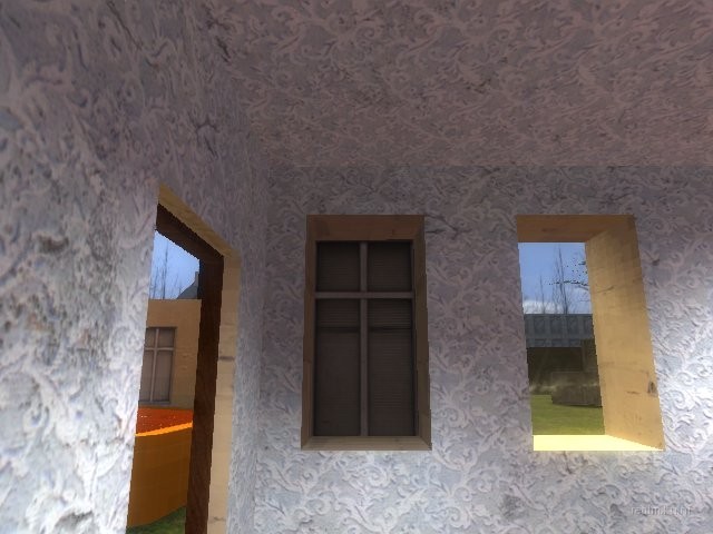 de_mothafuckakaboom_v2 thumb 20