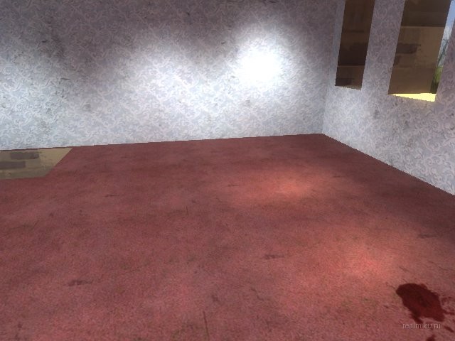 de_mothafuckakaboom_v2 thumb 23