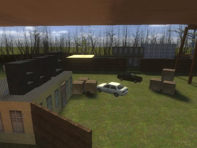 de_mothafuckakaboom_v2 thumb 16