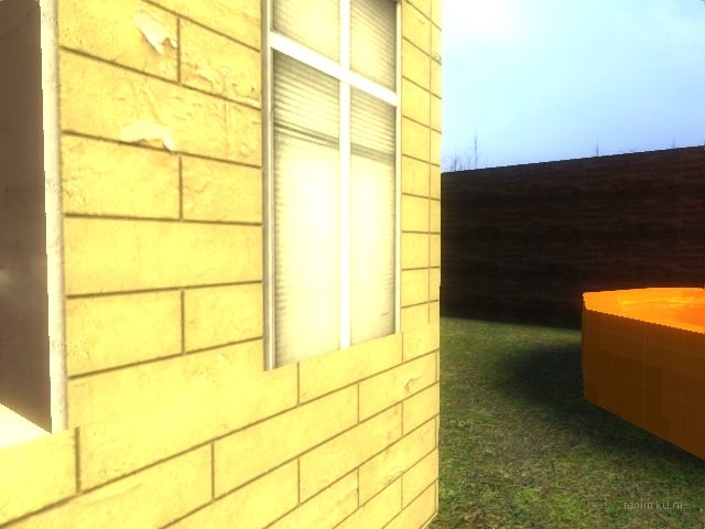 de_mothafuckakaboom_v2 thumb 3