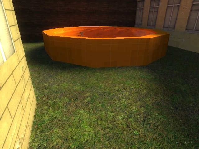 de_mothafuckakaboom_v2 thumb 22