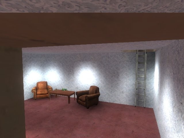 de_mothafuckakaboom_v2 thumb 6