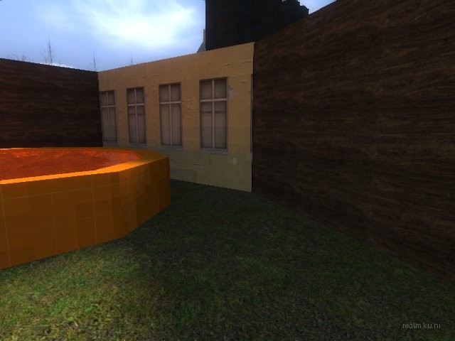 de_mothafuckakaboom_v2 thumb 15