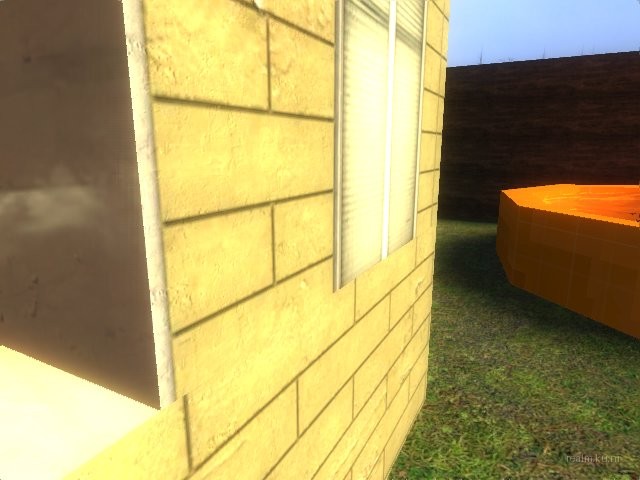 de_mothafuckakaboom_v2 thumb 10