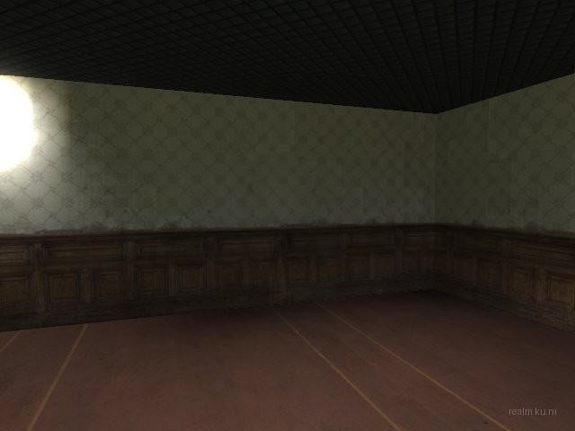 de_mothafuckakaboom_v2 thumb 12