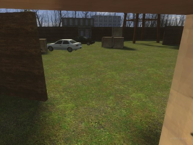 de_mothafuckakaboom_v2 thumb 17