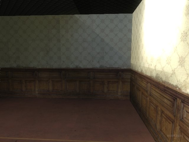 de_mothafuckakaboom_v2 thumb 8