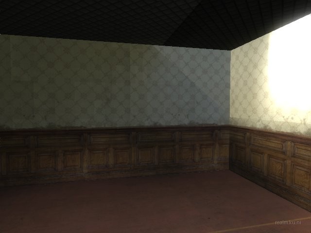 de_mothafuckakaboom_v2 thumb 18