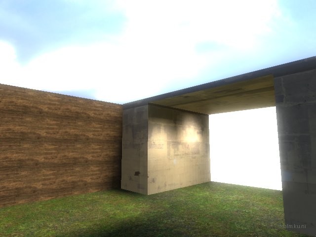 de_mothafuckakaboom_v2 thumb 9
