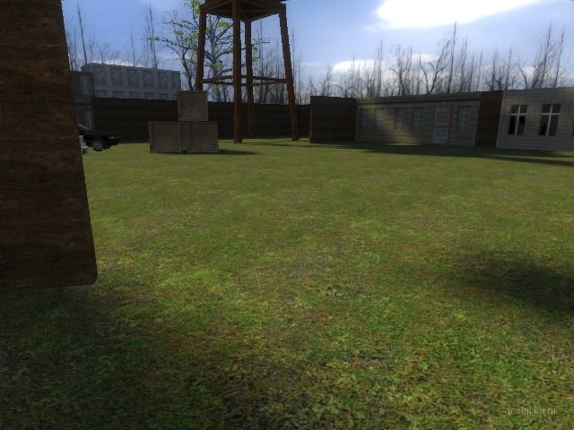 de_mothafuckakaboom_v2 thumb 5