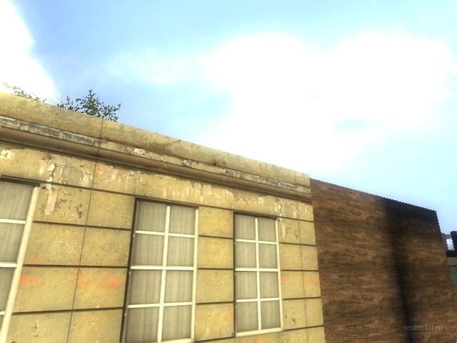 de_mothafuckakaboom_v2 thumb 2