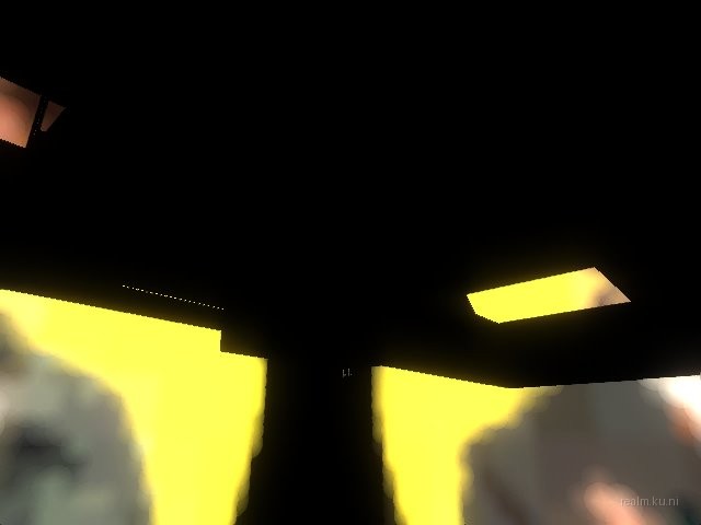 de_mothership thumb 17