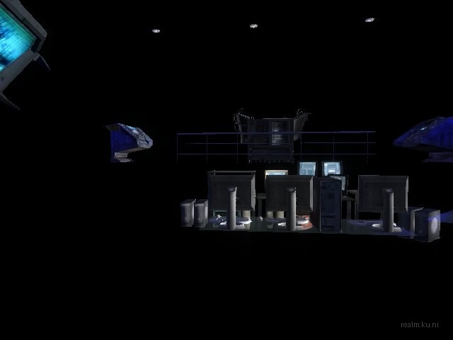 de_mothership thumb 5