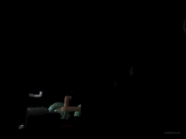 de_mothership thumb 10