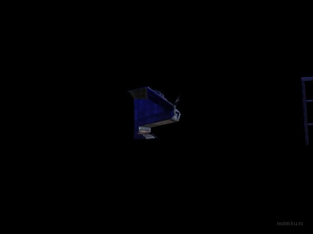 de_mothership thumb 7