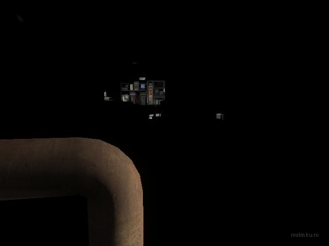 de_mothership thumb 2